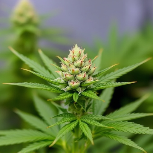 best medical cannabis strains