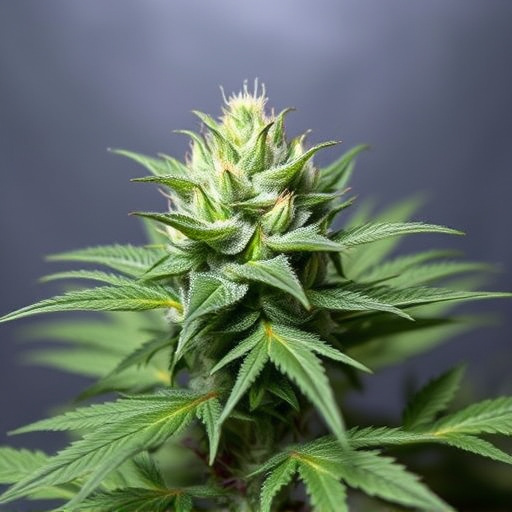 best strains of cannabis
