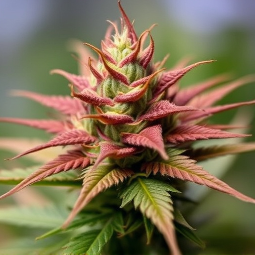best strains of cannabis