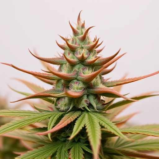 best strains of cannabis