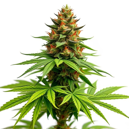 best strains of cannabis