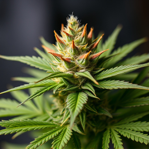best strains of cannabis