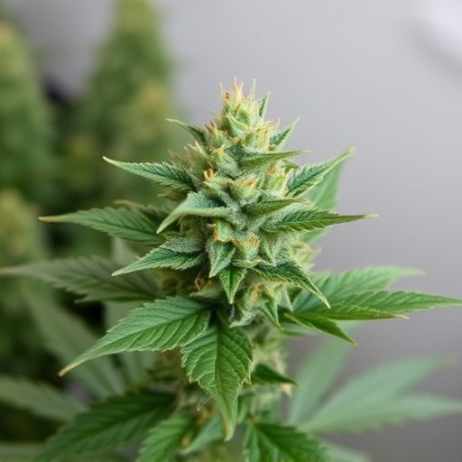 best tasting cannabis strains