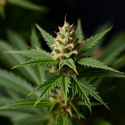 best tasting cannabis strains