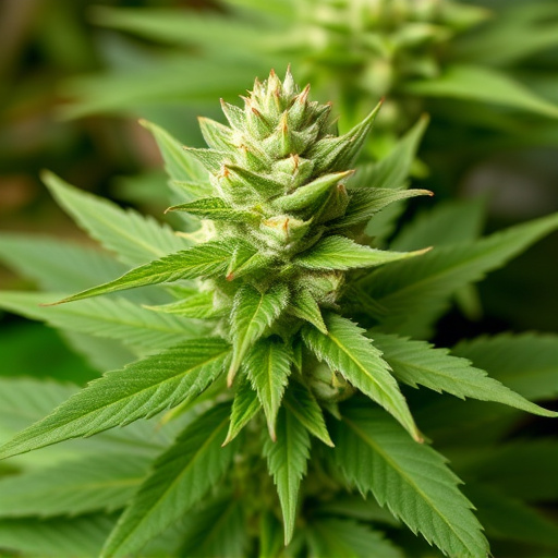 best tasting cannabis strains