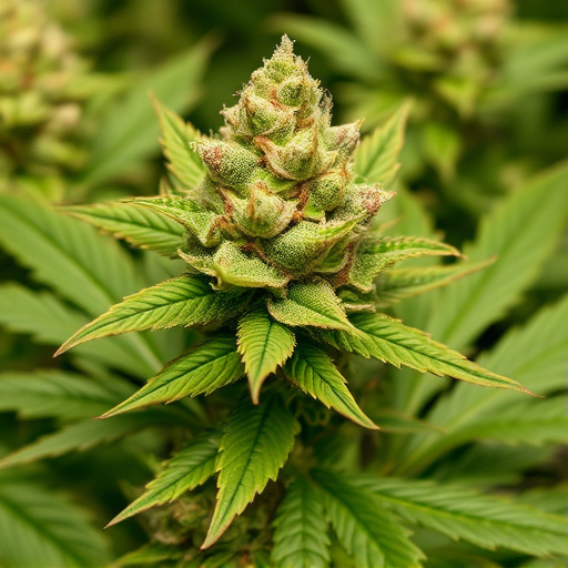 cannabis cup strains