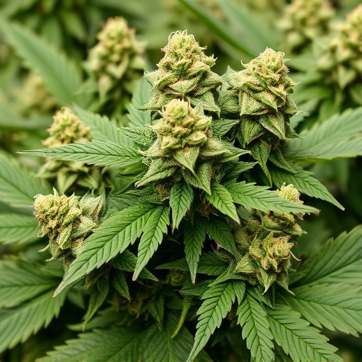 cannabis cup strains