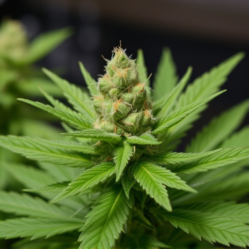 cannabis cup strains