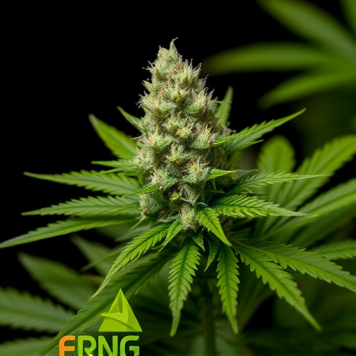 cannabis cup strains