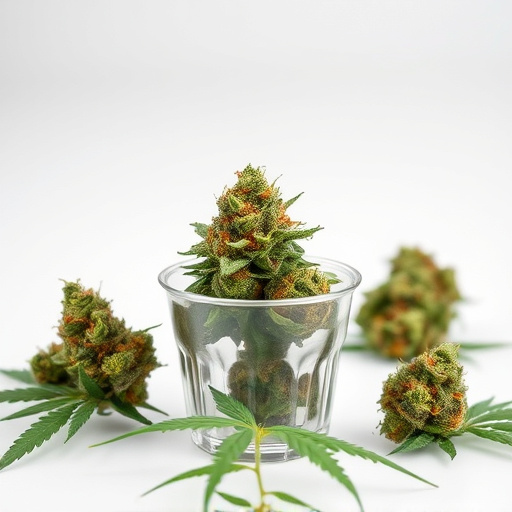 cannabis cup strains