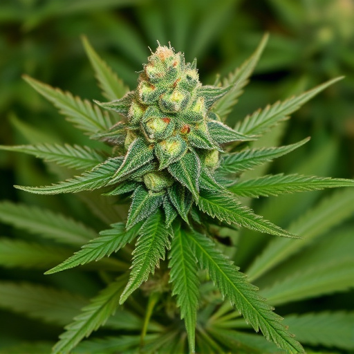 cannabis cup strains