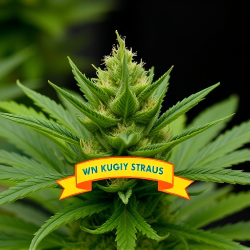cannabis cup winning strains