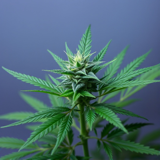 cannabis sativa cannabis indica