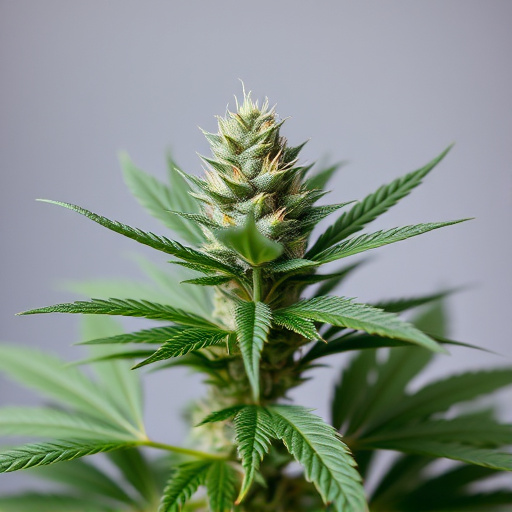 cannabis sativa cannabis indica