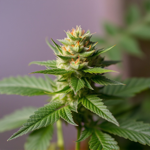 cannabis strains and effects