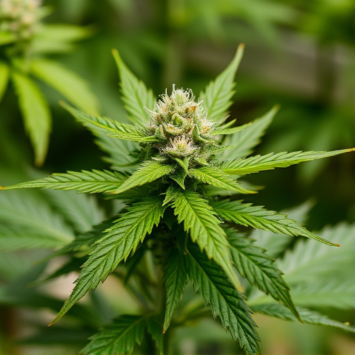 cannabis strains for adhd