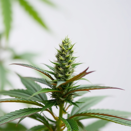 cannabis strains for adhd