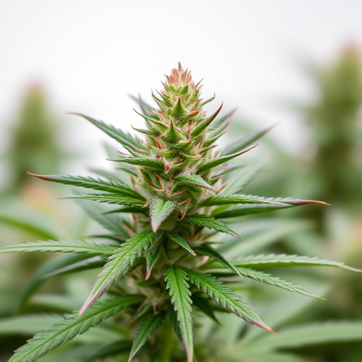 cannabis strains for adhd