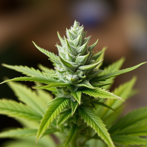cannabis strains for adhd