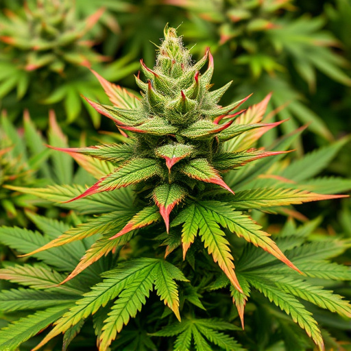 classic cannabis strains