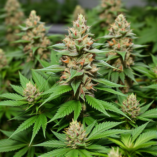 classic cannabis strains