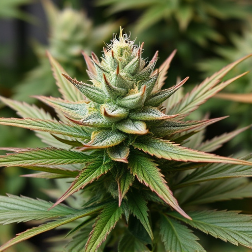 classic cannabis strains