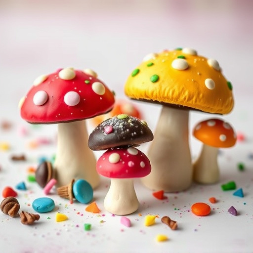 colorful-magic-mushroom-chocolates-640x480-32705791.jpeg