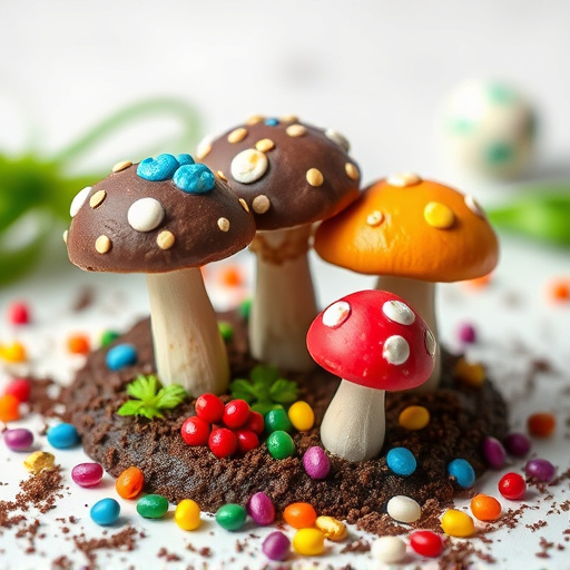 colorful-magic-mushroom-chocolates-640x480-34220921.jpeg