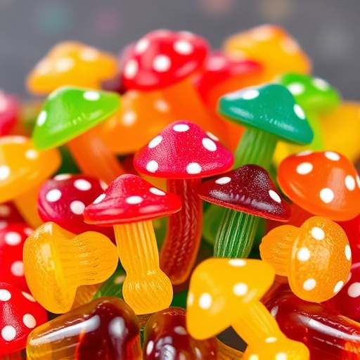 colorful-magic-mushroom-gummies-640x480-13616281.jpeg