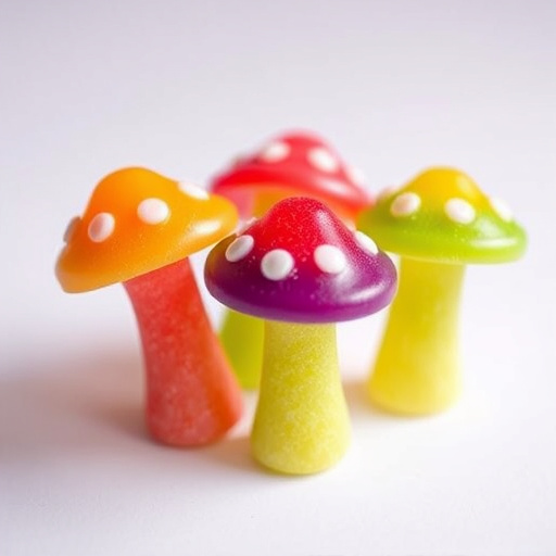 colorful-magic-mushroom-gummies-640x480-17080016.jpeg