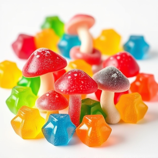 colorful-magic-mushroom-gummies-640x480-36299681.jpeg