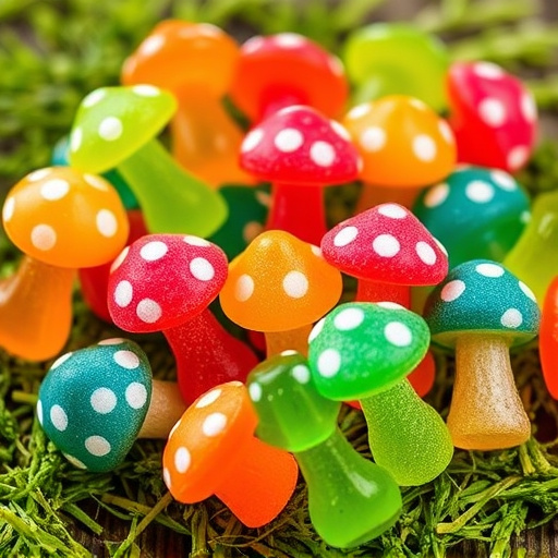 colorful-magic-mushroom-gummies-640x480-37456442.jpeg