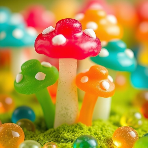 colorful-magic-mushroom-gummies-640x480-41096836.jpeg