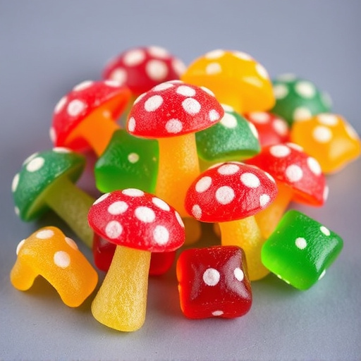 colorful-magic-mushroom-gummies-640x480-52944550.jpeg