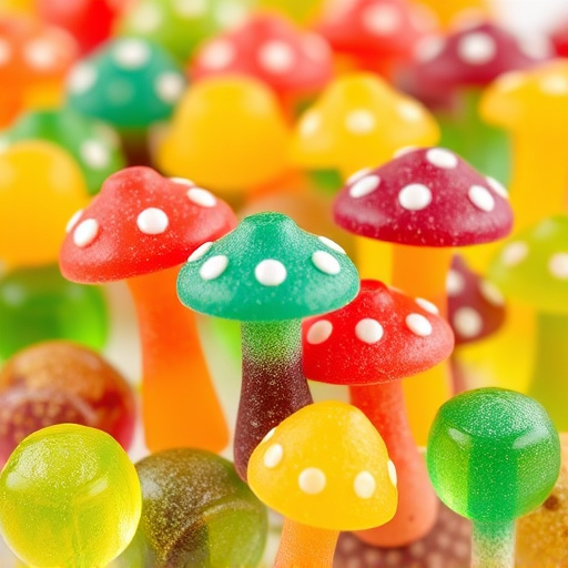 colorful-magic-mushroom-gummies-640x480-90941580.jpeg