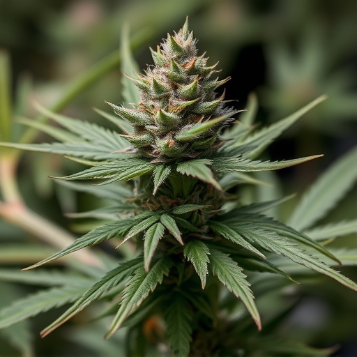 common weed strains