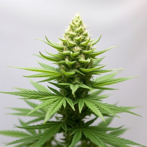 easiest cannabis strains to grow