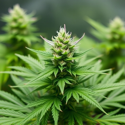 easiest cannabis strains to grow