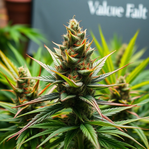 exotic marijuana strains