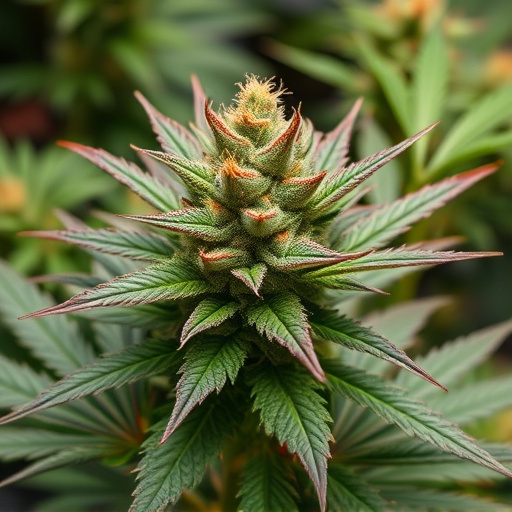 exotic marijuana strains