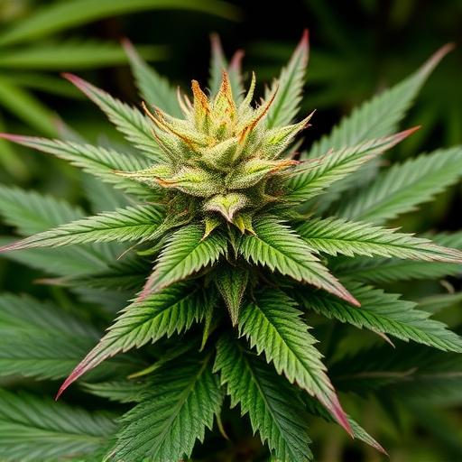 hawaiian cannabis strains