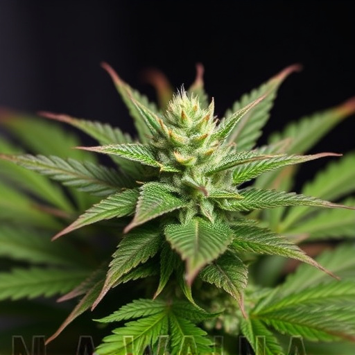hawaiian cannabis strains