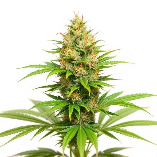hawaiian cannabis strains
