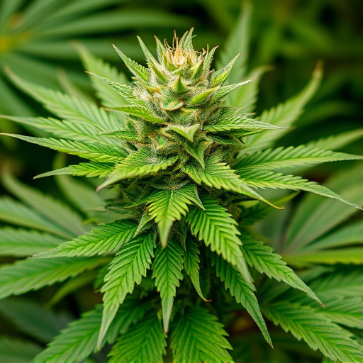 hawaiian cannabis strains