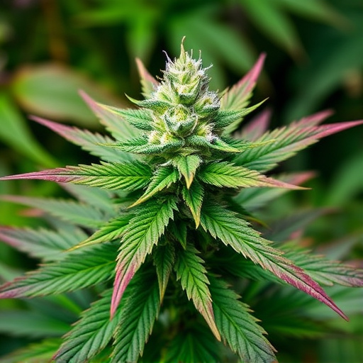 hawaiian cannabis strains