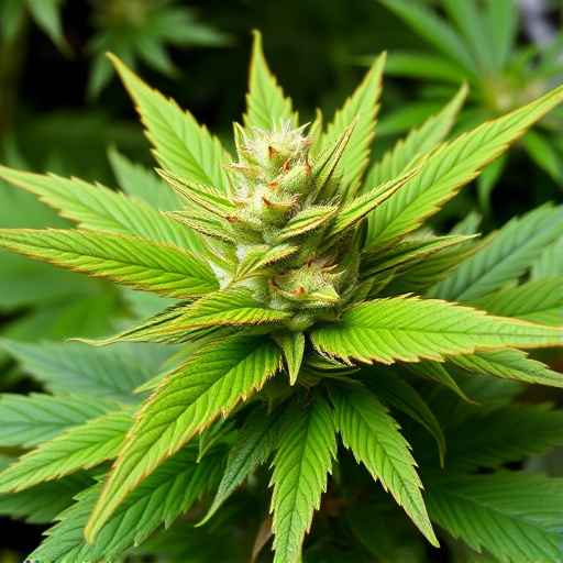 hawaiian cannabis strains