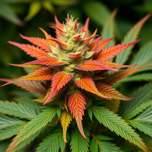 hawaiian cannabis strains