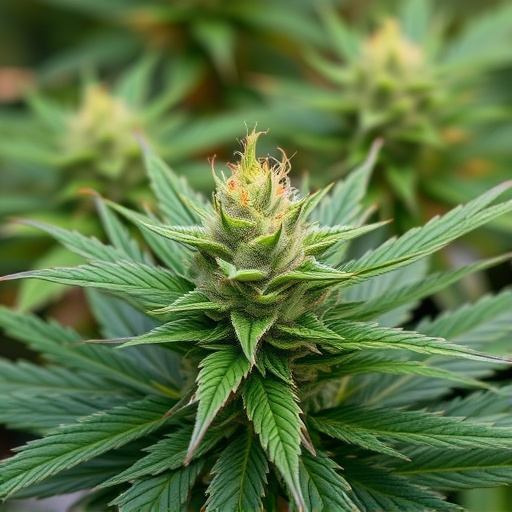 hawaiian cannabis strains