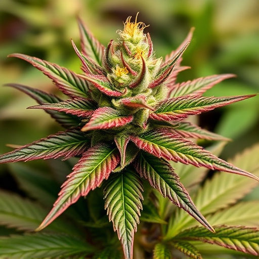 hawaiian cannabis strains