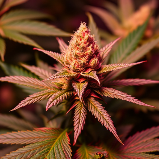 hawaiian cannabis strains